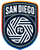 Los Angeles FC
