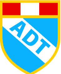 Atletico Grau