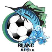 Dublanc FC
