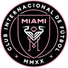 Orlando City