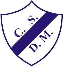 Argentino de Quilmes