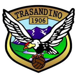 Real Juventud San Joaquin