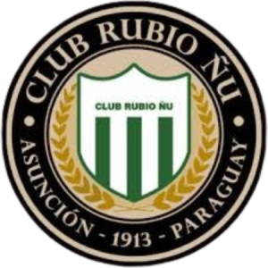 Sportivo Luqueno