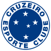 Atl&eacute;tico Mineiro - MG