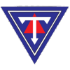 U.M.F. Tindastoll