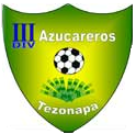 CD Cruz Azul Lagunas