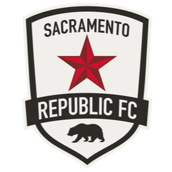 Orange County SC