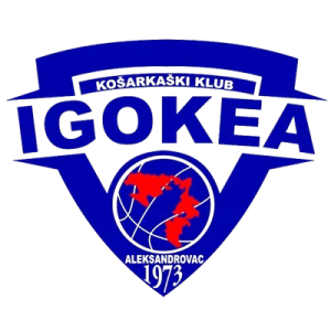 Subotica Spartak
