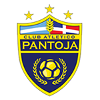 Cibao FC