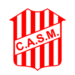 Atletico Rafaela