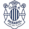 Ferro Carril Oeste