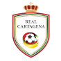 Bogota FC