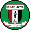 Dublanc FC