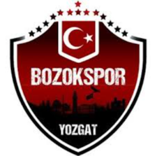 Yeni Orduspor
