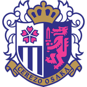 Avispa Fukuoka