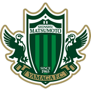 Ventforet Kofu
