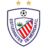 Deportivo Tachira