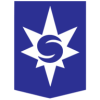 U.M.F. Tindastoll