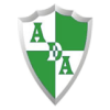Atletico Argentino Junin