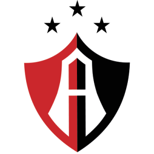 Cruz Azul