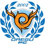 Gyeongnam FC