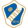 Brommapojkarna