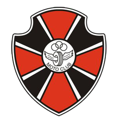 Iguatu CE