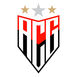 Juventude