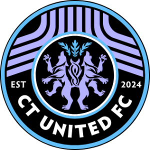 New England Revolution B