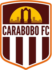 Metropolitanos FC