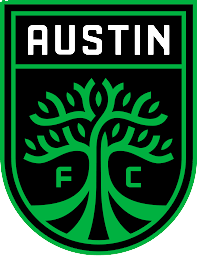 St. Louis City SC