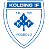 Kolding BK Women