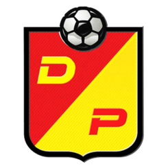 Deportivo Pereira