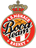 Cholet Basket U21
