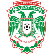 Real Espana