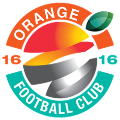 Lanzhou Longyuan Athletic