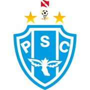 Botafogo PB