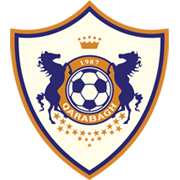 Turan Tovuz