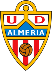 Mirandes