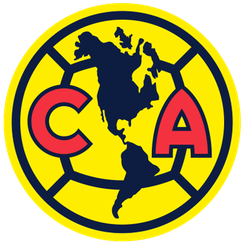 Pumas U.N.A.M.