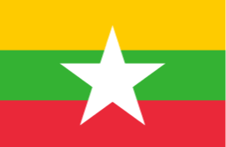 Thailand U17 Women
