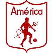Deportivo Pereira