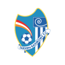 Żabbar St. Patrick F.C.