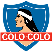 Coquimbo Unido