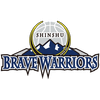 Fukui Blowinds
