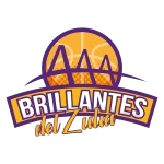 Brillantes del Zulia