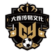Shijiazhuang Megason