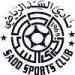 Al Rayyan