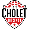 Cholet Basket U21
