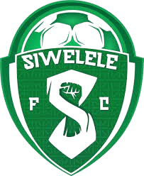 Durban City FC